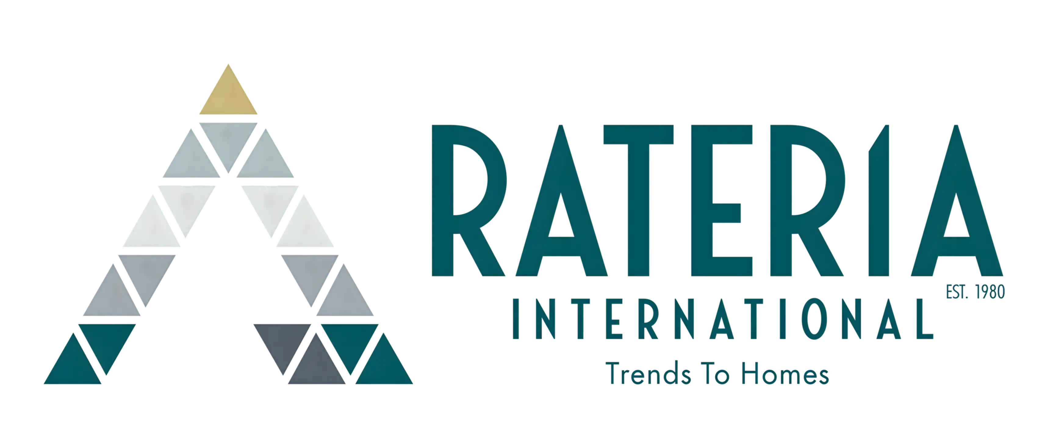 Rateria International